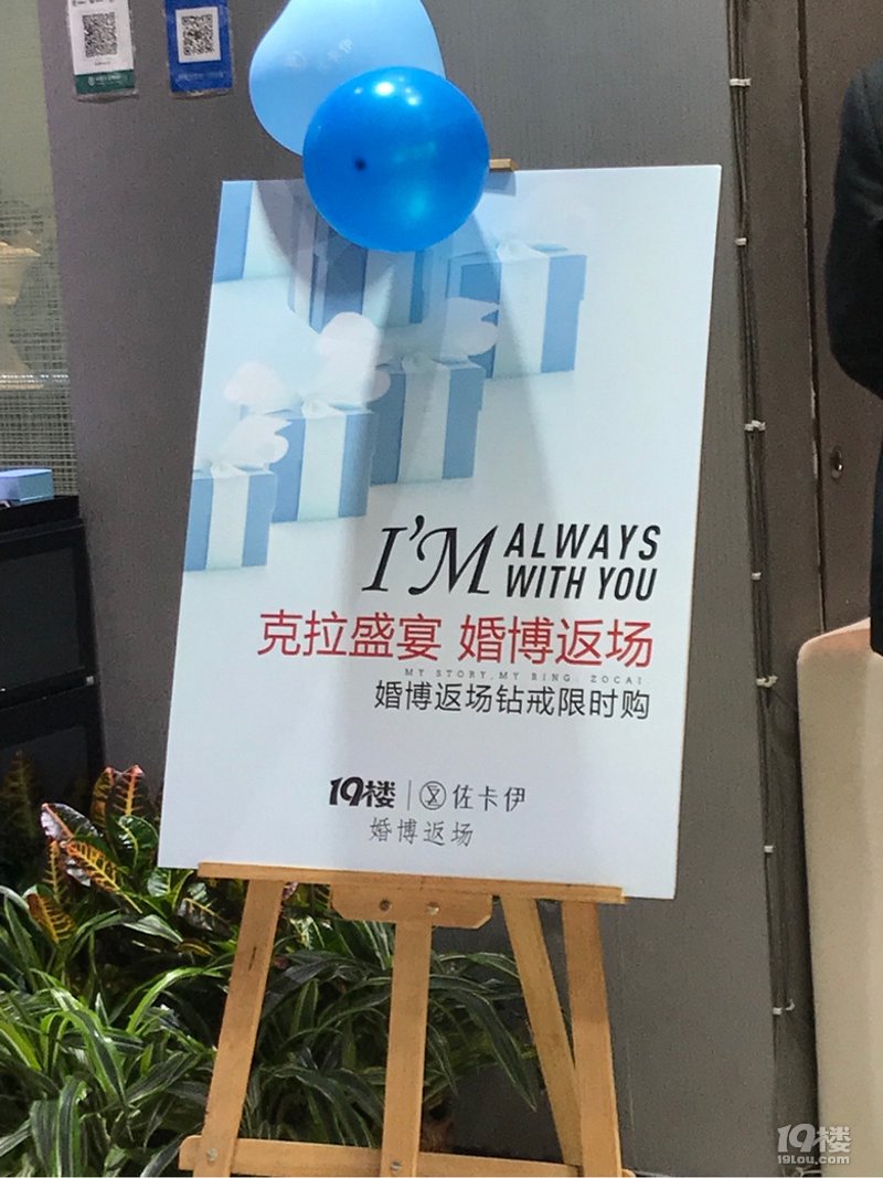 梵卡伊钻戒